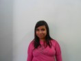 Integrante: Juliana